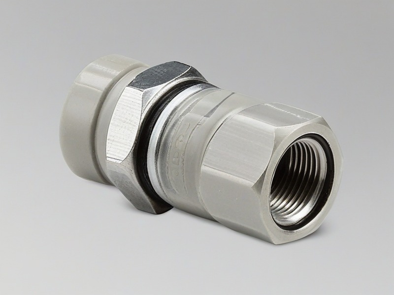 .com9.1.crm首页老旧项目改造中使用液压手腕，现场人员要先统一哪些标准